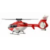 Amewi AFX-135 Radio-Controlled (RC) model Helicopter Electric engine 1:32