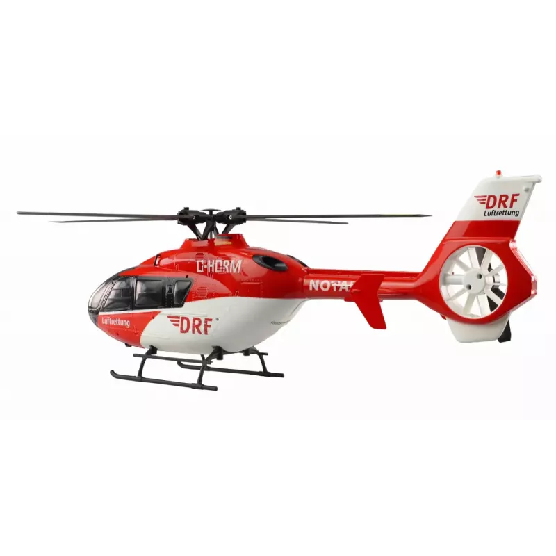 Amewi AFX-135 Radio-Controlled (RC) model Helicopter Electric engine 1:32