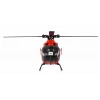 Amewi AFX-135 Radio-Controlled (RC) model Helicopter Electric engine 1:32