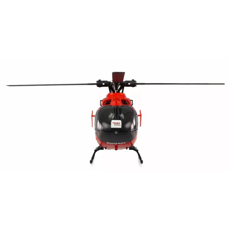 Amewi AFX-135 Radio-Controlled (RC) model Helicopter Electric engine 1:32
