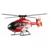 Amewi AFX-135 Radio-Controlled (RC) model Helicopter Electric engine 1:32