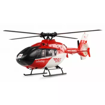 Amewi AFX-135 Radio-Controlled (RC) model Helicopter Electric engine 1:32