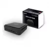 Barebone PC GIGABYTE BRIX GB-BER7-8840 with AMD Ryzen 7, includes 8GB RAM