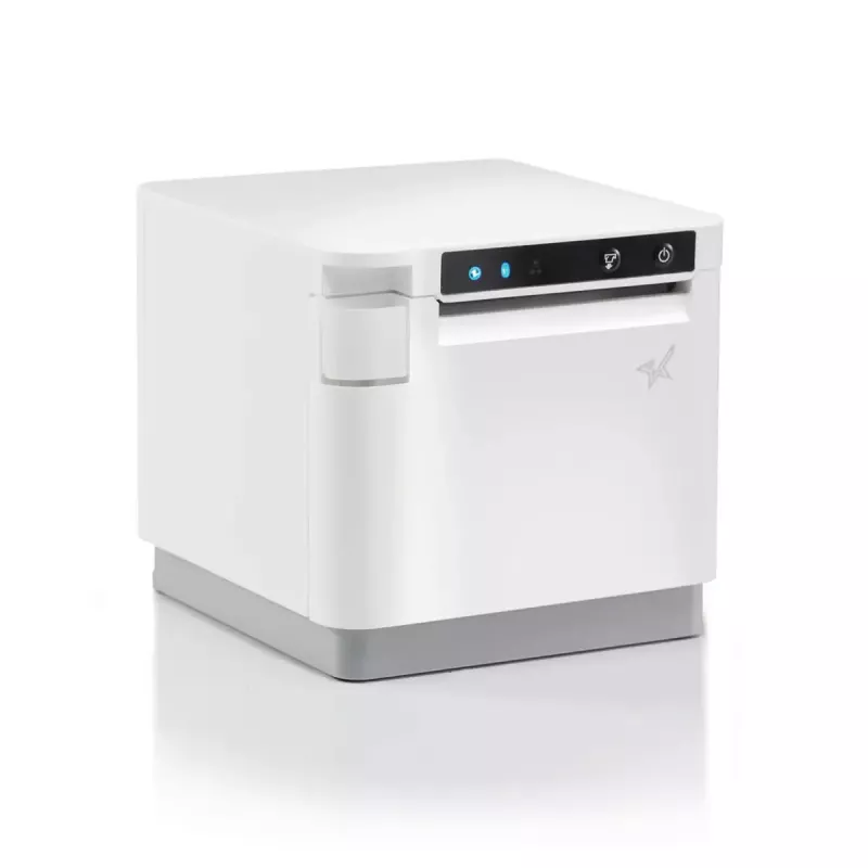 POS printer Star Micronics mC-Print3