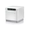 POS printer Star Micronics mC-Print3