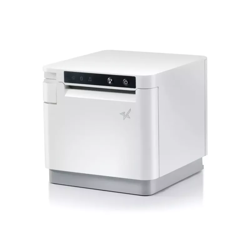 POS printer Star Micronics mC-Print3
