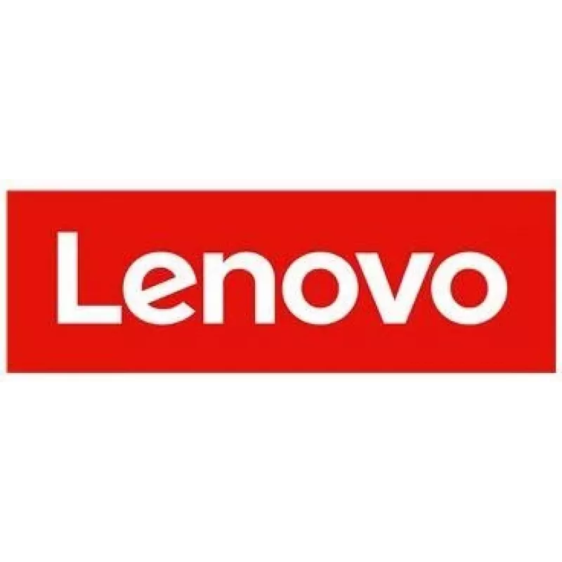 Internal lithium-ion laptop battery Lenovo 86Wh 5B10W51873 for compatible Lenovo notebooks