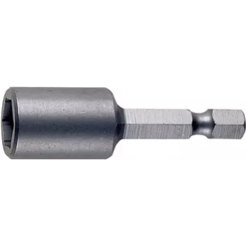 Makita P-06317
