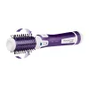 Hot air brush Rowenta CF9530