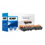 Toner KMP Brother TN-242BK 2500 pages Black