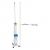 Ultraviolet Sterilizer Alcasa UVC-0001 White