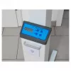 Ultraviolet Sterilizer Alcasa UVC-0001 White