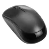 Wireless deskset Speedlink SIGNIUM SL-640303-BK Black — DE layout, cordless keyboard and mouse