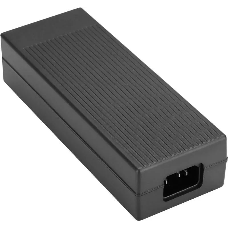 PoE adapter Microconnect POEINJ-30W-UK
