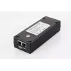 PoE adapter Microconnect POEINJ-30W-UK