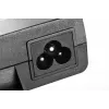 PoE adapter Microconnect POEINJ-30W-UK