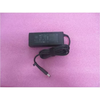 AC adapter HP L61513-800 90W with 7.4 mm connector