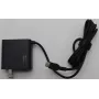 AC adapter Lenovo 65W 5A11J75646 — 65 W power supply for compatible Lenovo laptops