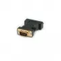 ROLINE DVI / VGA Adapter DVI-Socket to VGA-Plug (12.03.3110)