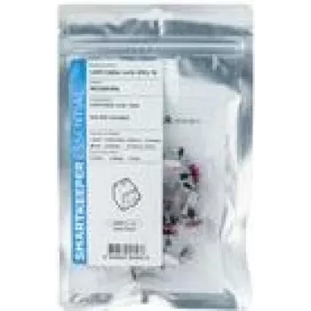 Smartkeeper NC03P1PK Interface Lock (NC03P1PK)