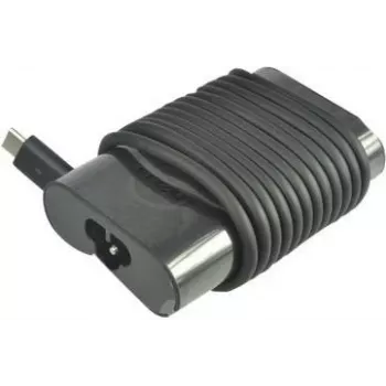 Dell AC Adapter USB-C 45W 19.5V (ACA0011A) - Power Supply