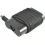 Dell AC Adapter USB-C 45W 19.5V (ACA0011A) - Power Supply