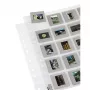 Photo album Hama Slide sleeves 00002004