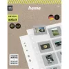 Photo album Hama Slide sleeves 00002004