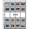 Photo album Hama Slide sleeves 00002004
