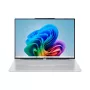 Laptop Acer Swift Air 16 SFA16-61M-R559 16 inch WUXGA OLED, AMD Ryzen AI 7 350, 32GB RAM, 1TB SSD, Windows 11