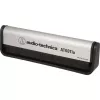 Audio Technica AT6011a Black