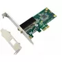 Network Card Microconnect MC-PCIE-INT210 Internal Fiber 1000 Mbit/s