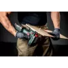 Jigsaw Metabo ST 18 L 90 3000 spm 1.5 kg