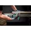 Jigsaw Metabo ST 18 L 90 3000 spm 1.5 kg
