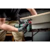 Jigsaw Metabo ST 18 L 90 3000 spm 1.5 kg