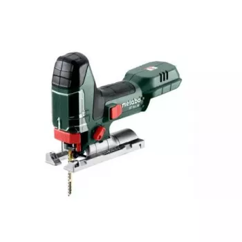 Jigsaw Metabo ST 18 L 90 3000 spm 1.5 kg