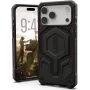 UAG Urban Armor Gear Monarch Pro MagSafe Case | Apple iPhone 17 Pro Max | kevlar black | 114514113940 (114514113940)