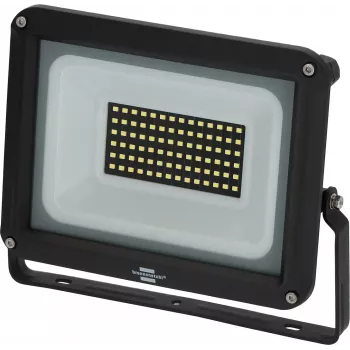 Floodlight 50 W Led Black D