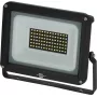 Floodlight 50 W Led Black D