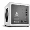 Wavemaster FUSION Subwoofer soft white retail