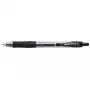 Pilot G2 07 Black (BL-G2-7-B) (BLG27B)