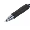 Pilot G2 07 Black (BL-G2-7-B) (BLG27B)