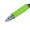 Pilot G2 07 Black (BL-G2-7-B) (BLG27B)