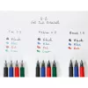 Pilot G2 07 Black (BL-G2-7-B) (BLG27B)