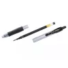 Pilot G2 07 Black (BL-G2-7-B) (BLG27B)