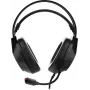 Headset DELTACO GAMING DH220 USB Stereo Gaming Headset