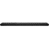 Wireless programmable full-size keyboard HP 450 — RF wireless + USB, black