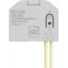 Jung BT P B2 U B JUNG HOME Puck Binary Input 2-way battery-powered TE (BTPB2UB)