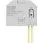 Jung BT P B2 U B JUNG HOME Puck Binary Input 2-way battery-powered TE (BTPB2UB)