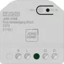 Jung BT P B2 U JUNG HOME Puck Binary Input 2-way 230 V ~ TE (BTPB2U)